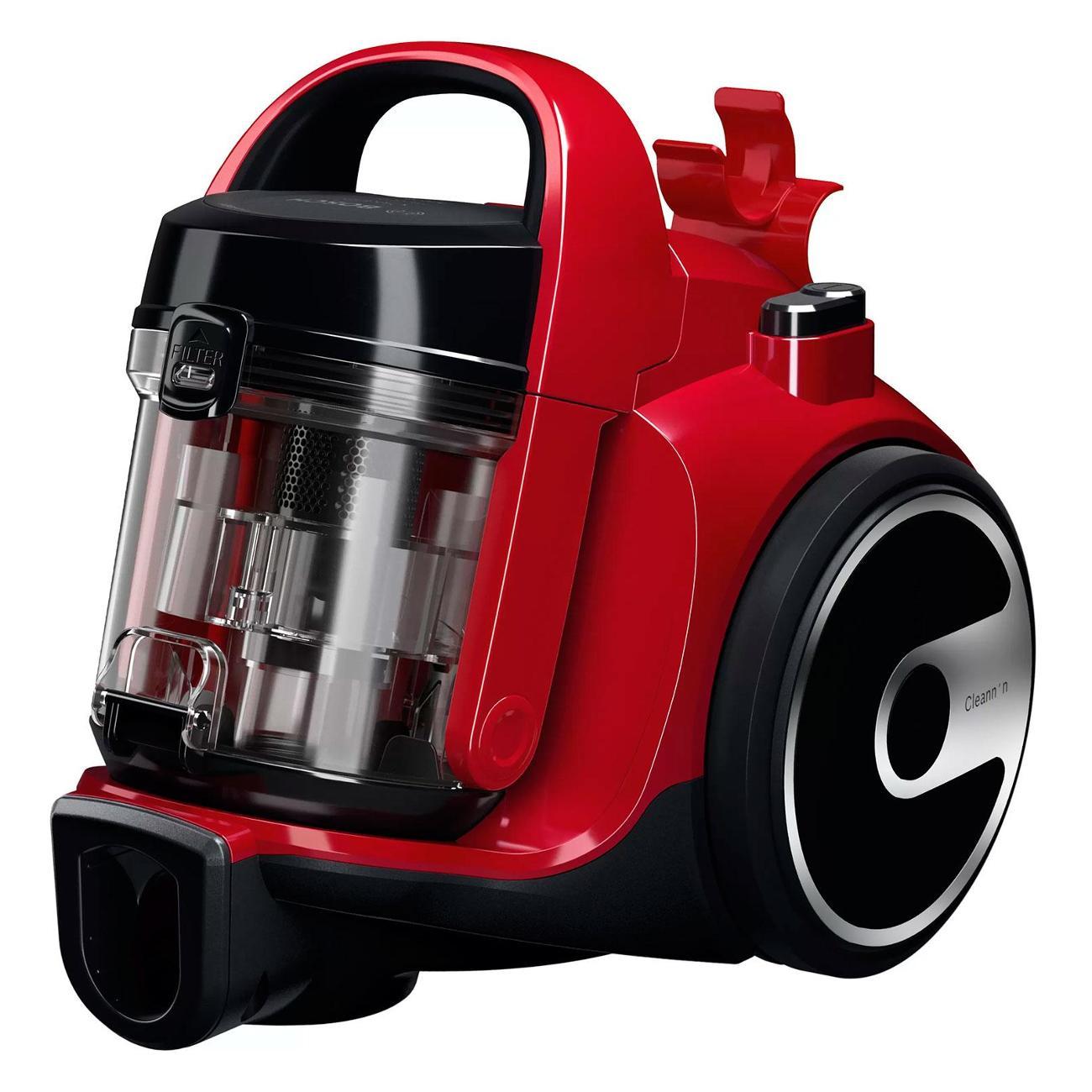 vacuum-cleaner-floor-bosch-bgc05aaa2-2