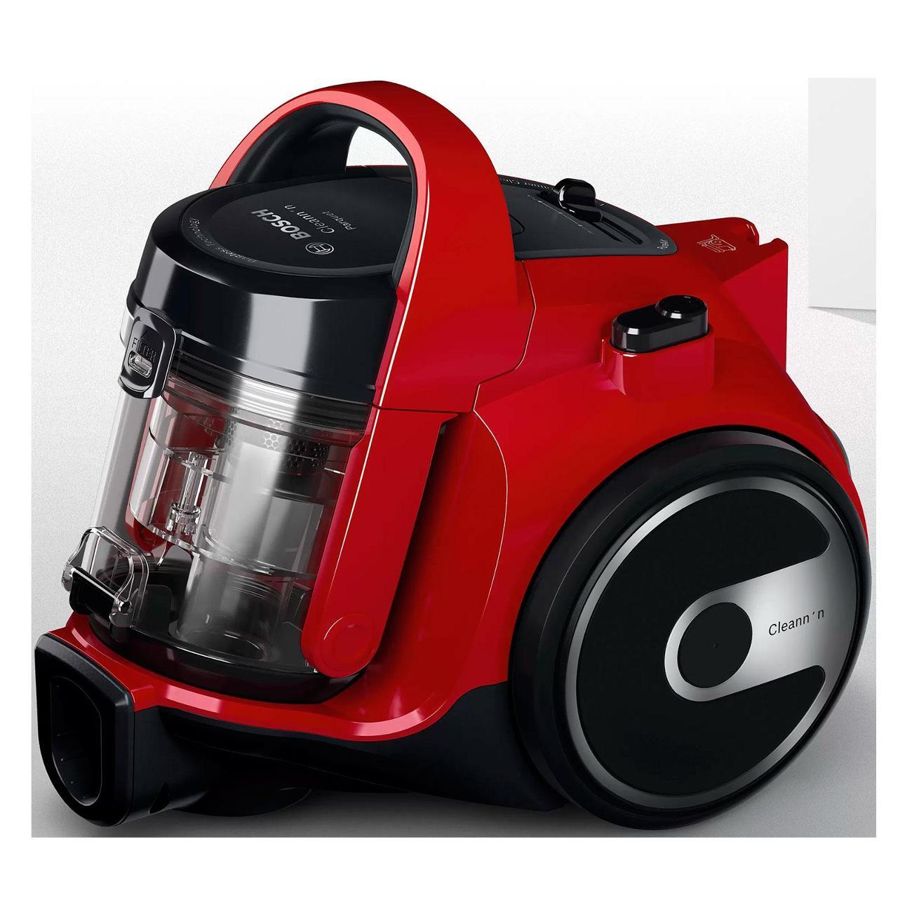 vacuum-cleaner-floor-bosch-bgc05aaa2-3