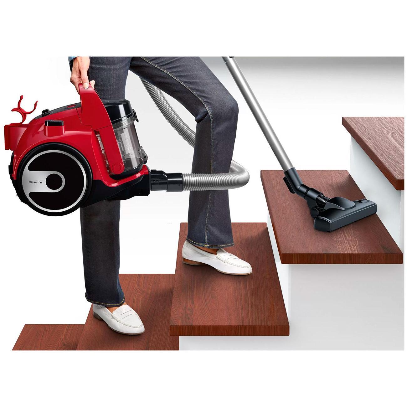 vacuum-cleaner-floor-bosch-bgc05aaa2-4