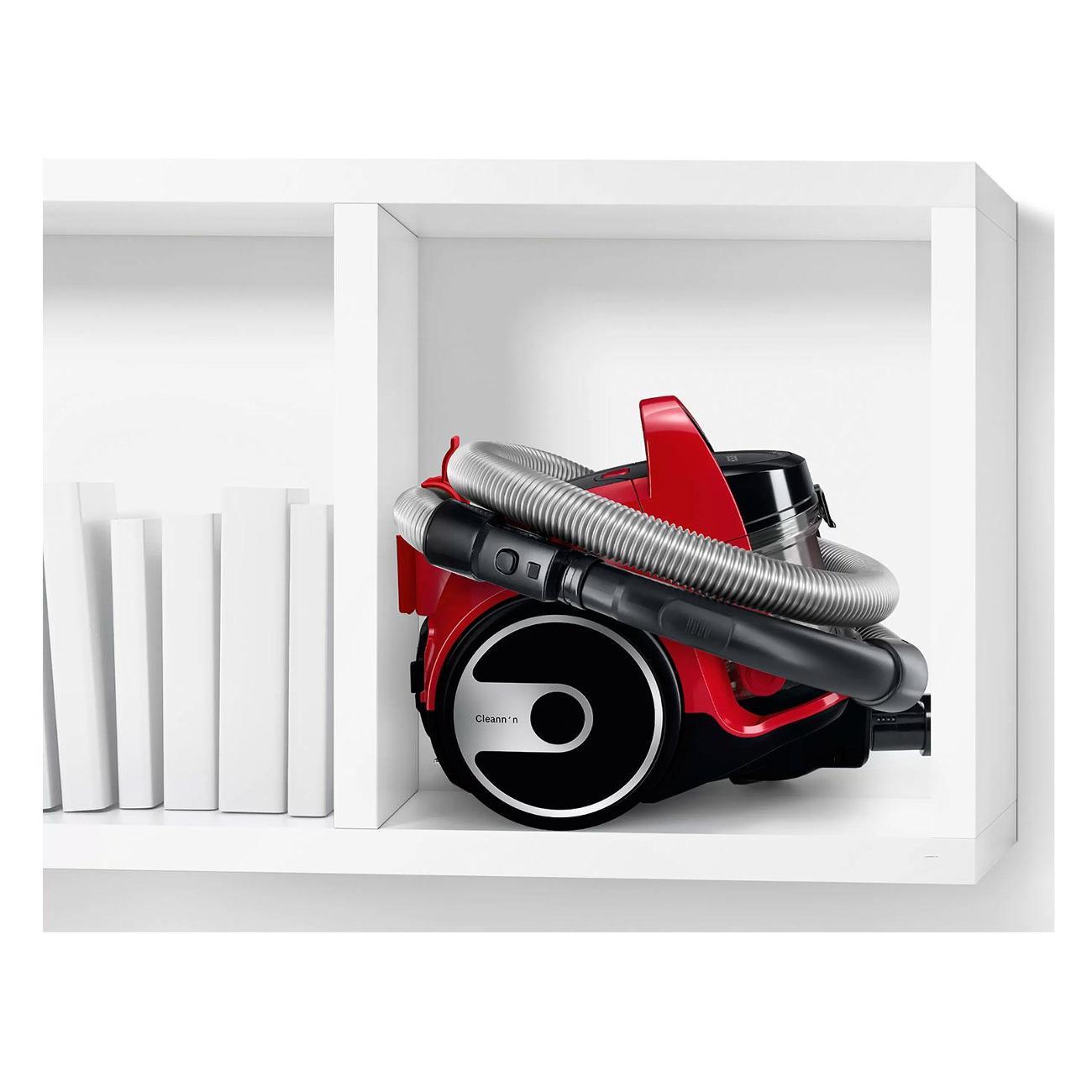 vacuum-cleaner-floor-bosch-bgc05aaa2-5