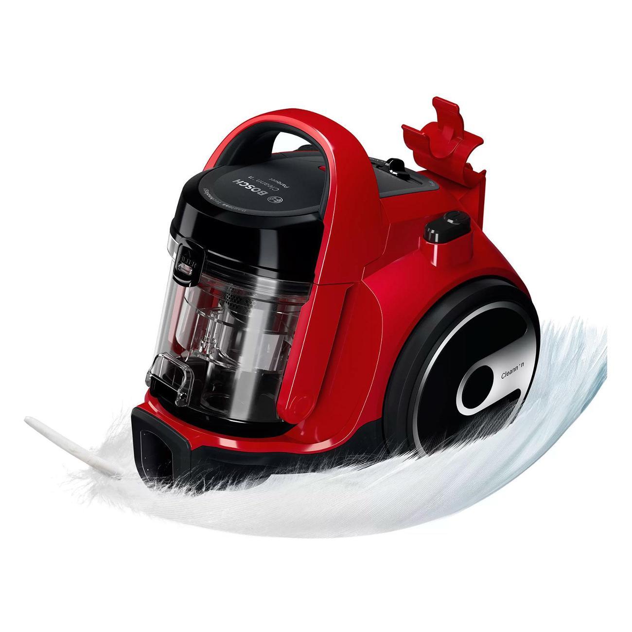 vacuum-cleaner-floor-bosch-bgc05aaa2-6