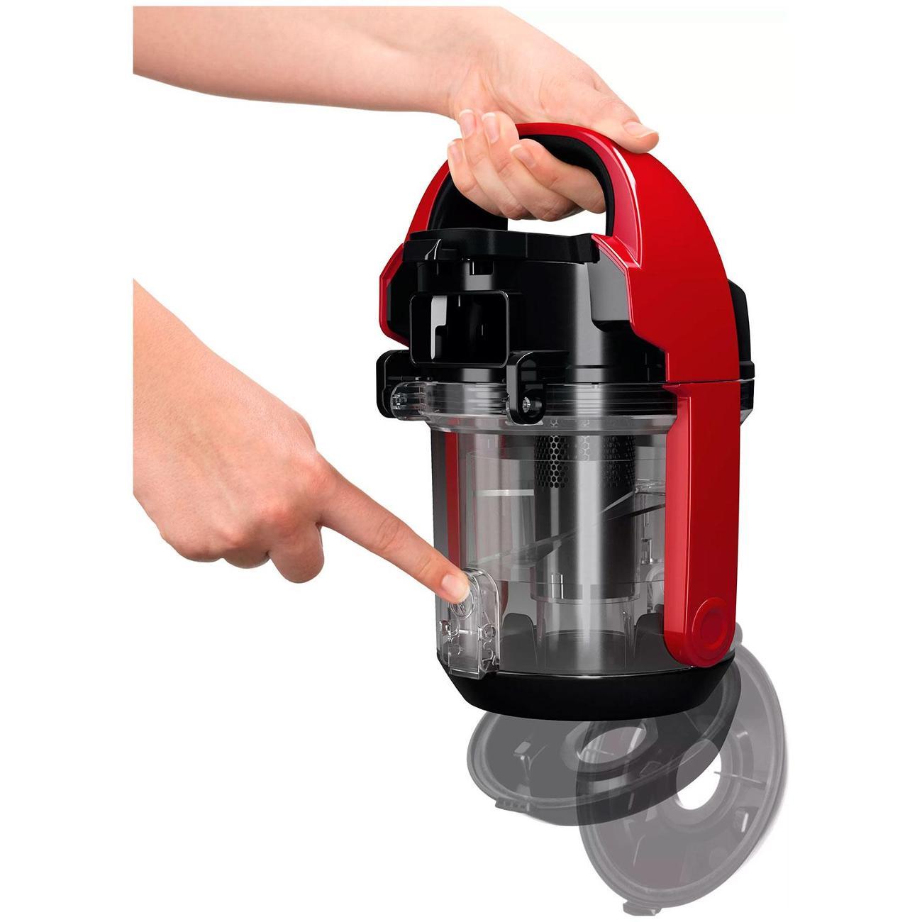 vacuum-cleaner-floor-bosch-bgc05aaa2-7