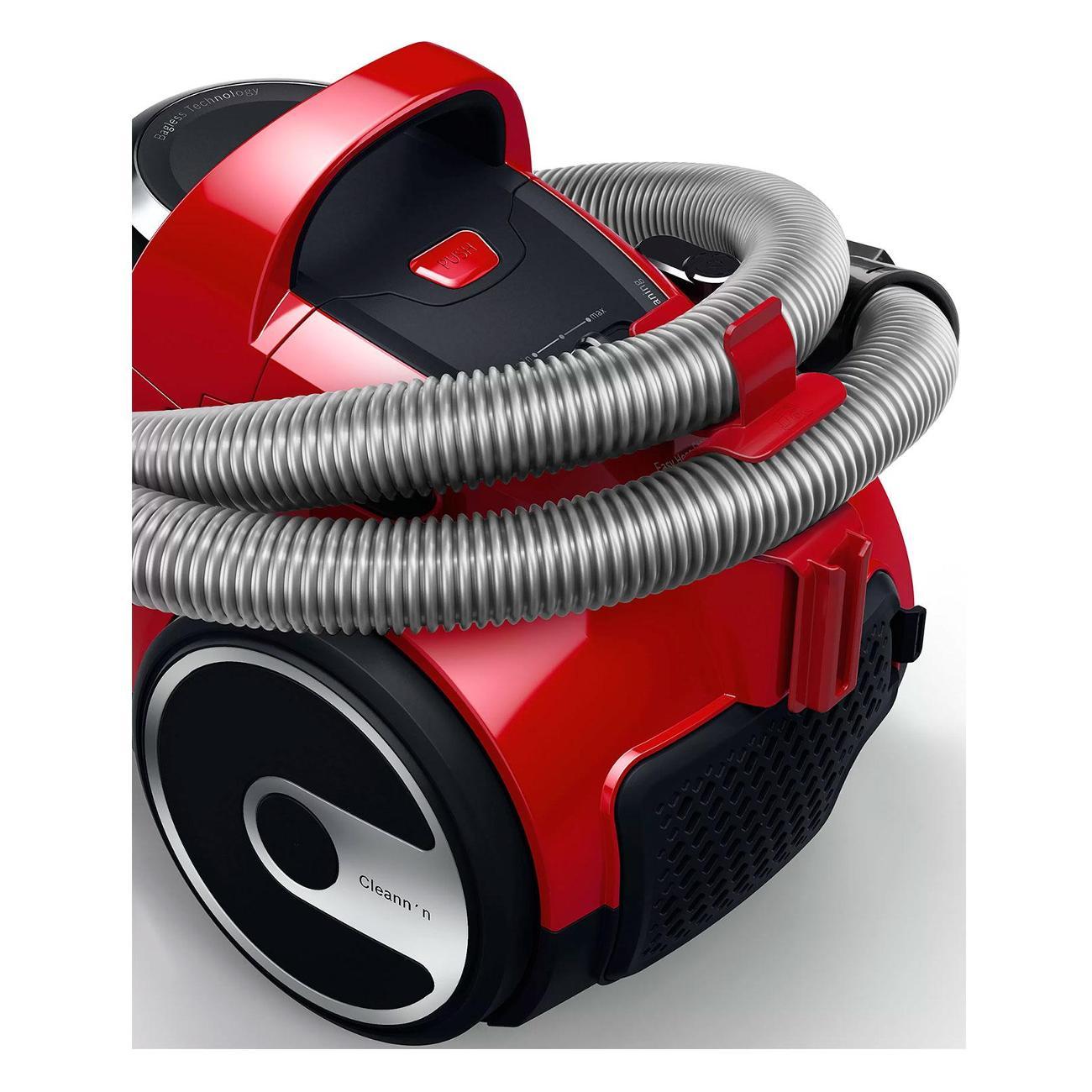 vacuum-cleaner-floor-bosch-bgc05aaa2-8