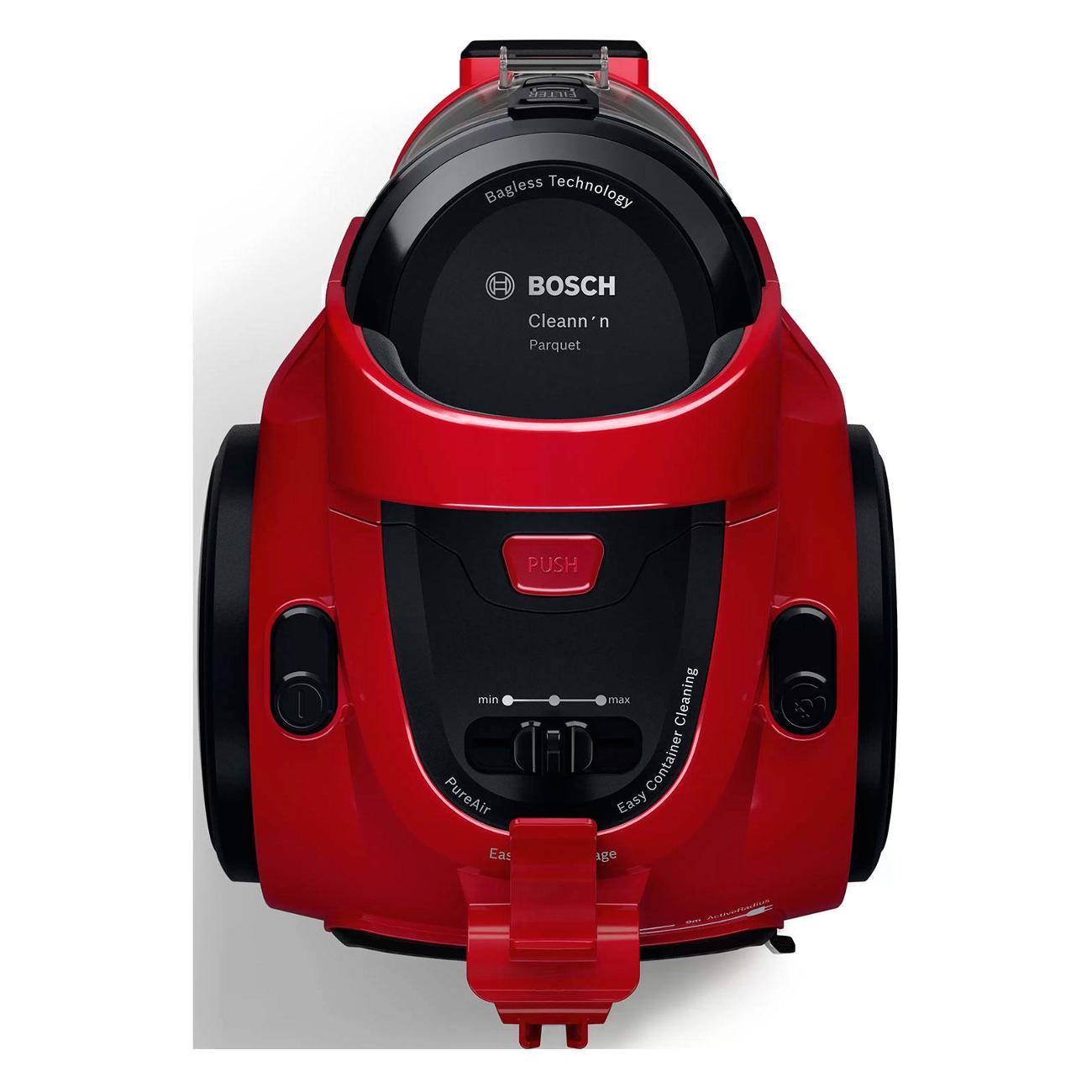 vacuum-cleaner-floor-bosch-bgc05aaa2-9