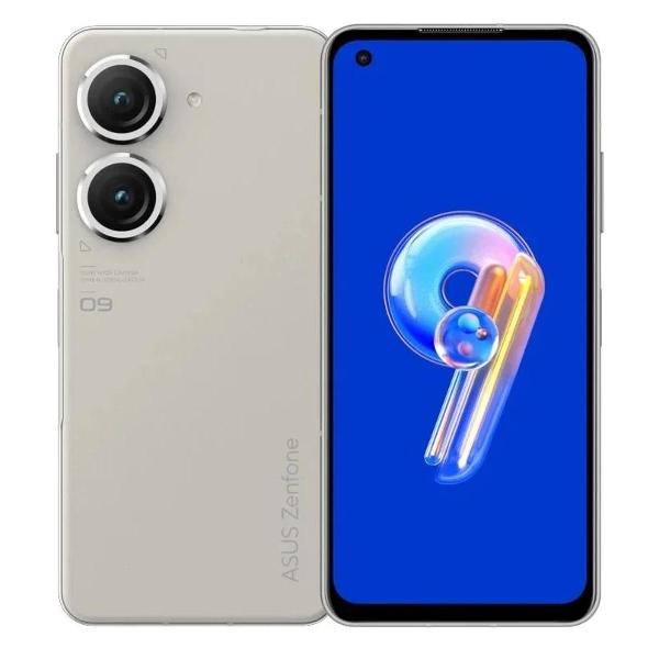 asus-zenfone-9-8-128gb-white