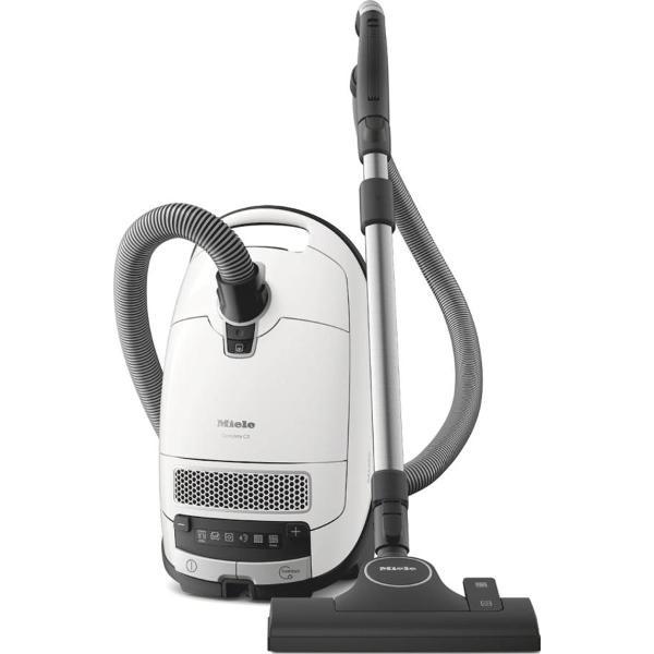 vacuum-cleaner-floor-miele-sgda3-complete-c3-125-ed-lowe