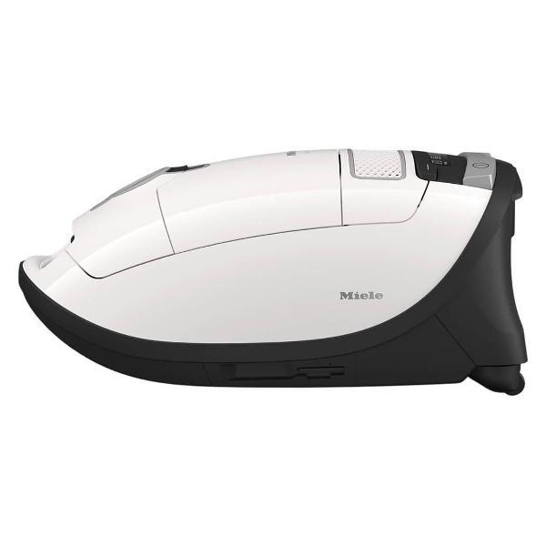 vacuum-cleaner-floor-miele-sgda3-complete-c3-125-ed-lowe-2