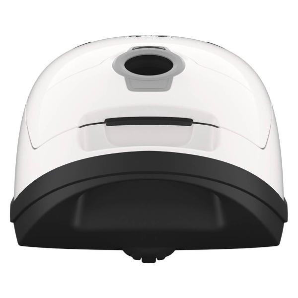 vacuum-cleaner-floor-miele-sgda3-complete-c3-125-ed-lowe-3