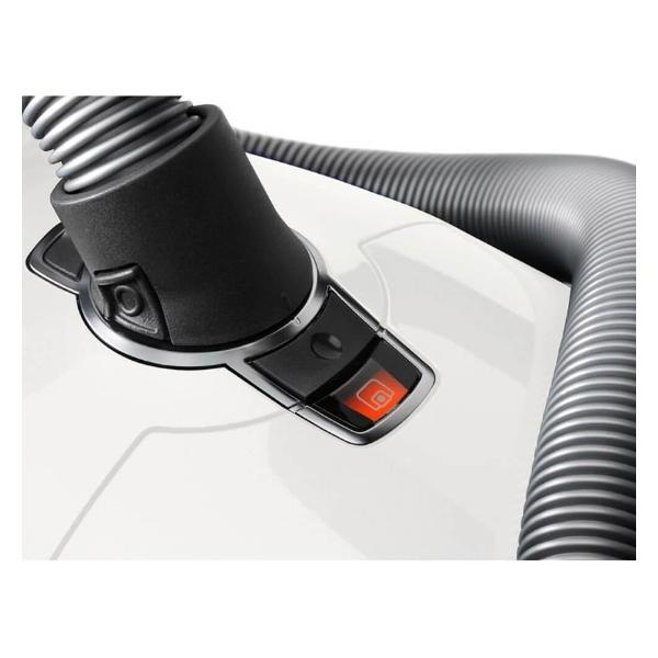 vacuum-cleaner-floor-miele-sgda3-complete-c3-125-ed-lowe-4