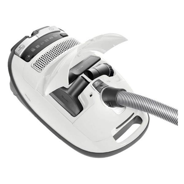 vacuum-cleaner-floor-miele-sgda3-complete-c3-125-ed-lowe-5