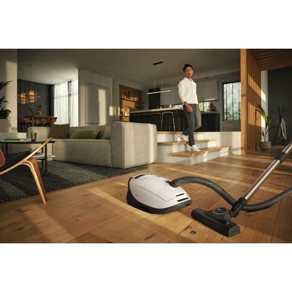 vacuum-cleaner-floor-miele-sgda3-complete-c3-125-ed-lowe-6