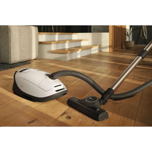 vacuum-cleaner-floor-miele-sgda3-complete-c3-125-ed-lowe-7