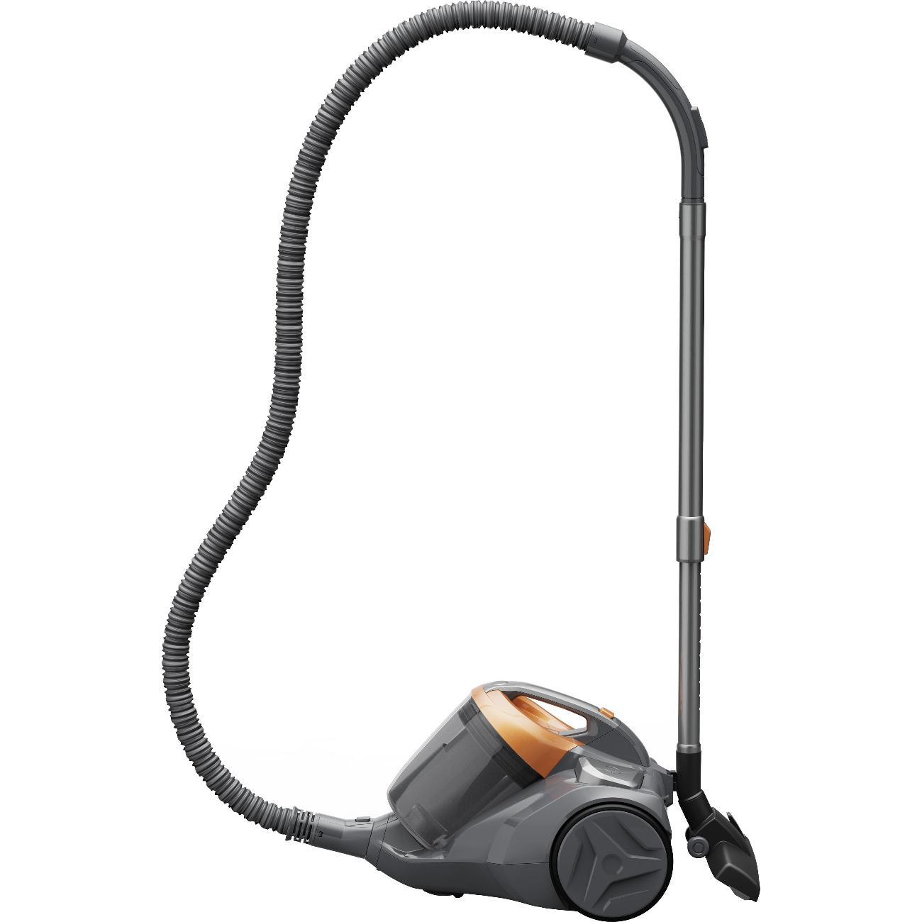 vacuum-cleaner-with-dust-container-garlyn-cv-600-grey