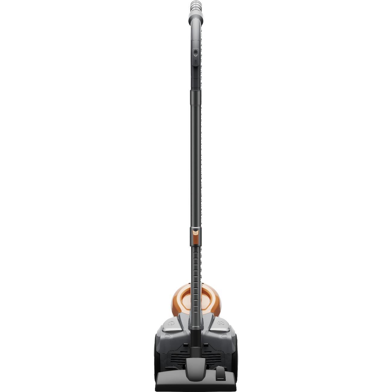 vacuum-cleaner-with-dust-container-garlyn-cv-600-grey-2