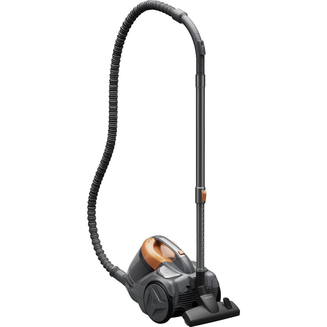 vacuum-cleaner-with-dust-container-garlyn-cv-600-grey-3