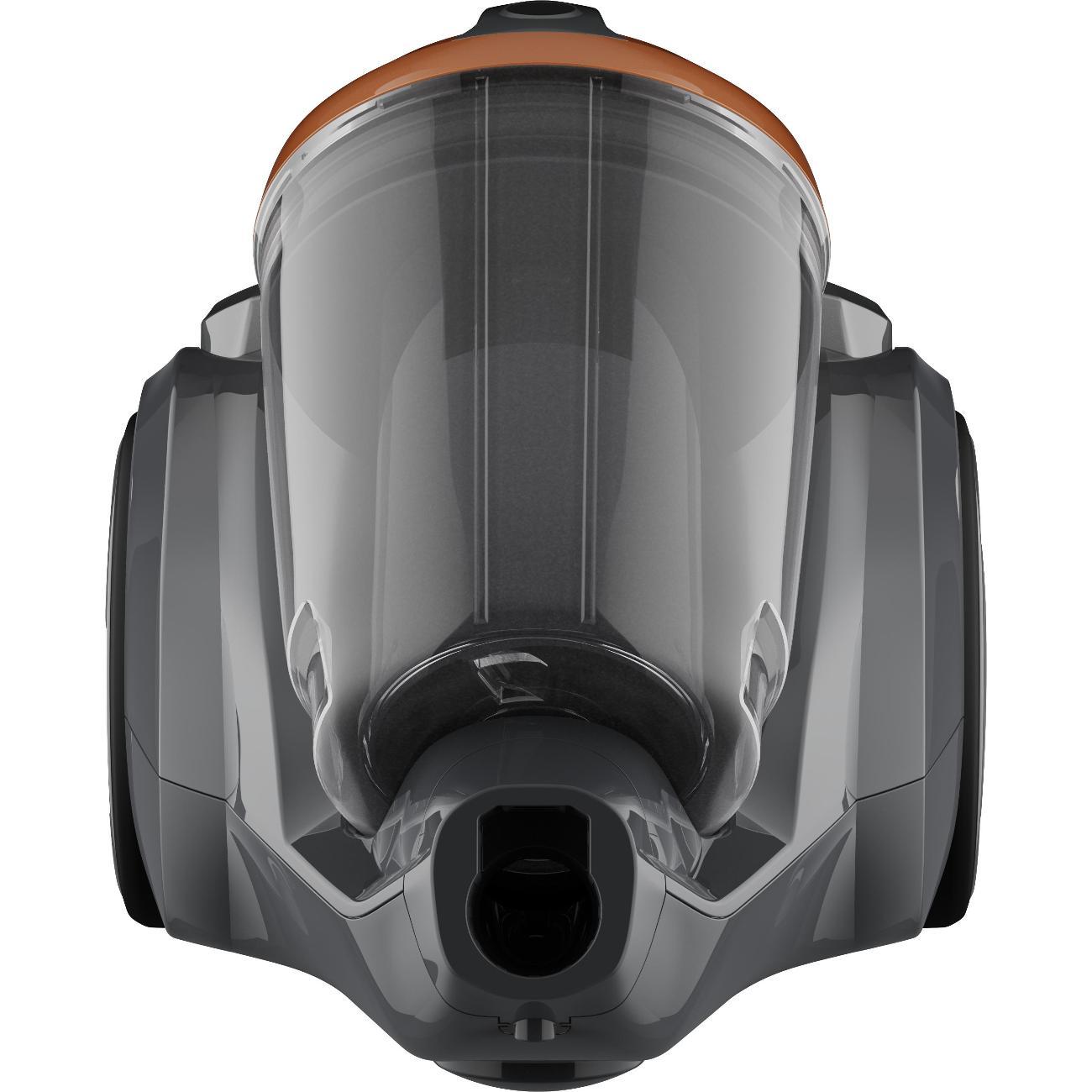 vacuum-cleaner-with-dust-container-garlyn-cv-600-grey-4