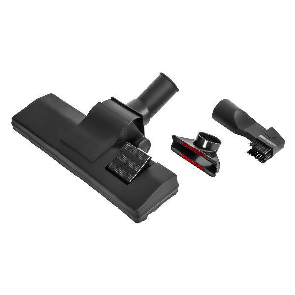 vacuum-cleaner-with-dust-container-supra-vcs-1492