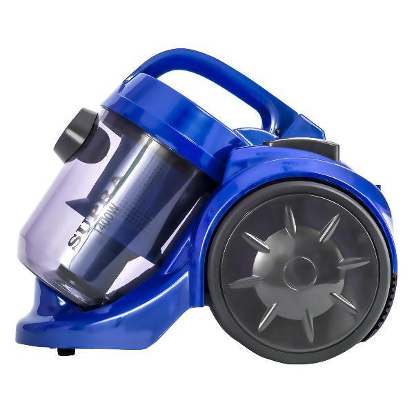 vacuum-cleaner-with-dust-container-supra-vcs-1492-2
