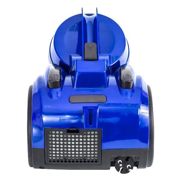 vacuum-cleaner-with-dust-container-supra-vcs-1492-3