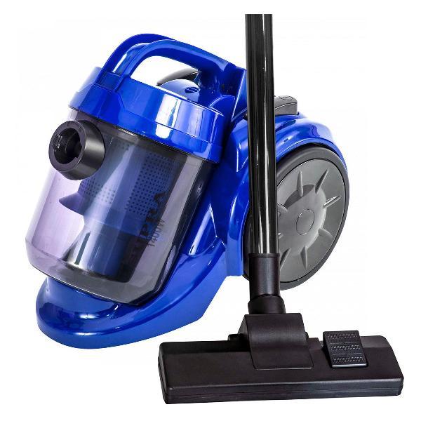 vacuum-cleaner-with-dust-container-supra-vcs-1492-4