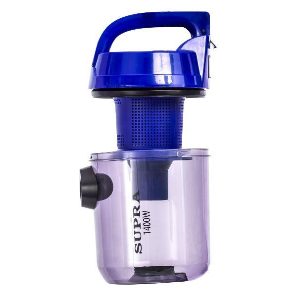 vacuum-cleaner-with-dust-container-supra-vcs-1492-5