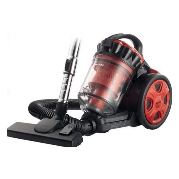 vacuum-cleaner-with-dust-container-ariete-2753-red