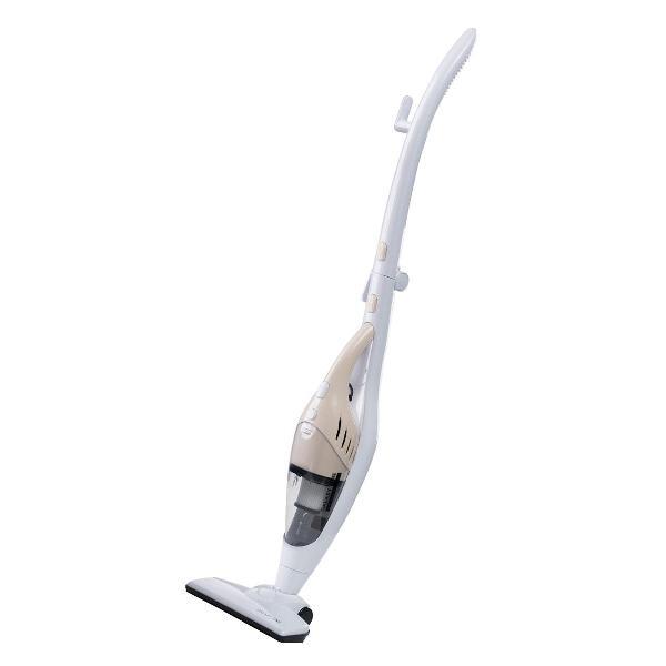 vacuum-cleaner-with-dust-container-galaxy-gl6225