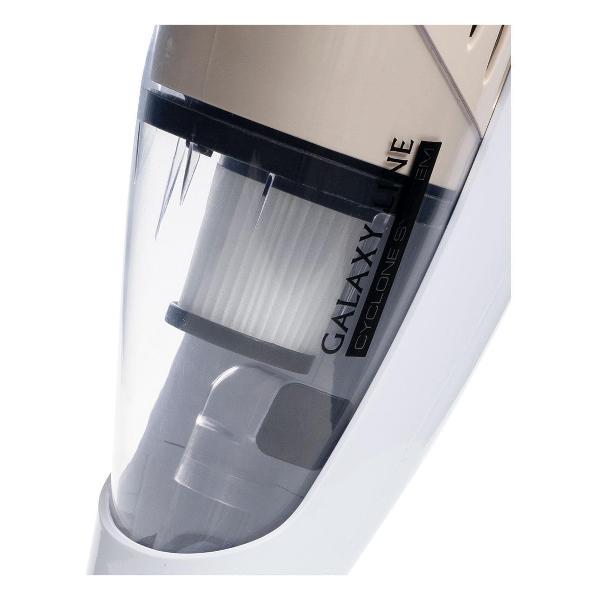 vacuum-cleaner-with-dust-container-galaxy-gl6225-2