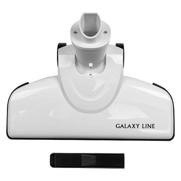 vacuum-cleaner-with-dust-container-galaxy-gl6225-4