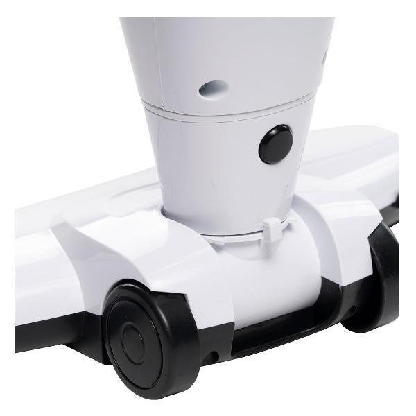 vacuum-cleaner-with-dust-container-galaxy-gl6225-5