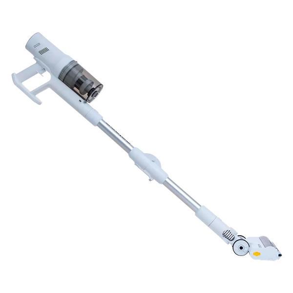 vacuum-cleaner-with-dust-container-polaris-pvcsdc-8001-white