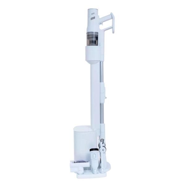 vacuum-cleaner-with-dust-container-polaris-pvcsdc-8001-white-2