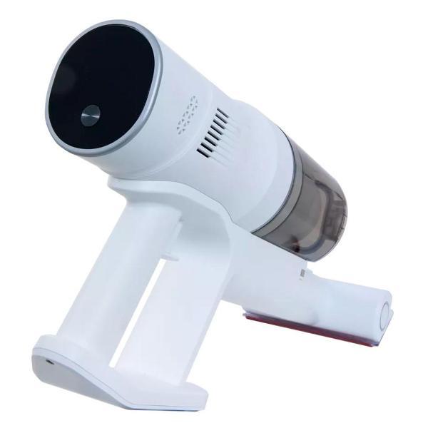 vacuum-cleaner-with-dust-container-polaris-pvcsdc-8001-white-3