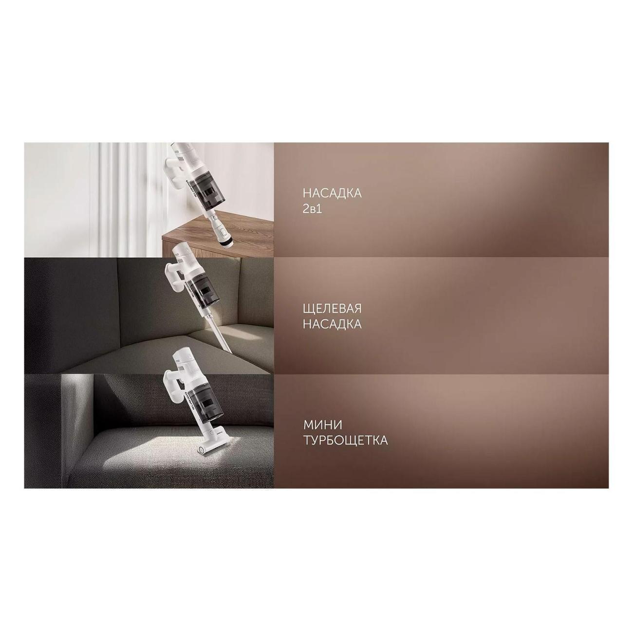 vacuum-cleaner-with-dust-container-polaris-pvcsdc-8001-white-6