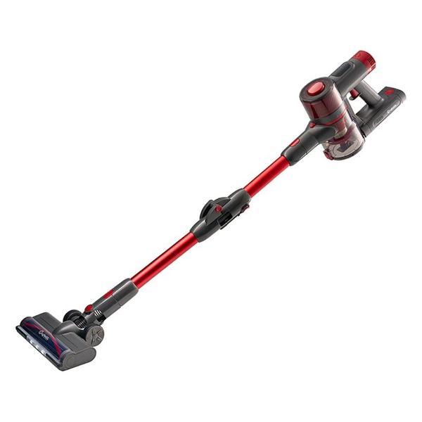 vacuum-cleaner-with-dust-container-bufett-mvc-385a-640385