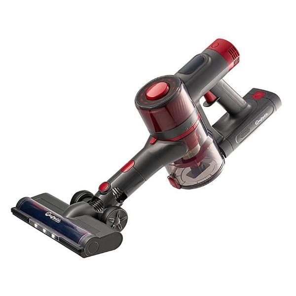 vacuum-cleaner-with-dust-container-bufett-mvc-385a-640385-2