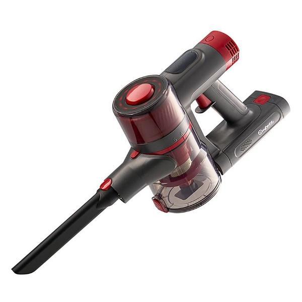 vacuum-cleaner-with-dust-container-bufett-mvc-385a-640385-3