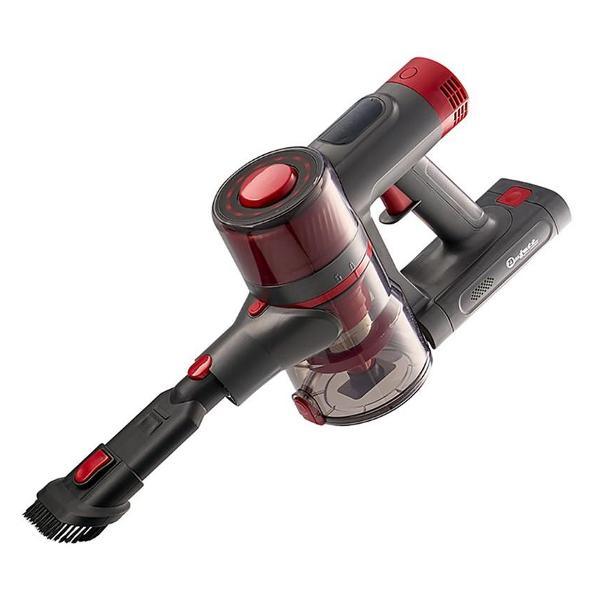 vacuum-cleaner-with-dust-container-bufett-mvc-385a-640385-4