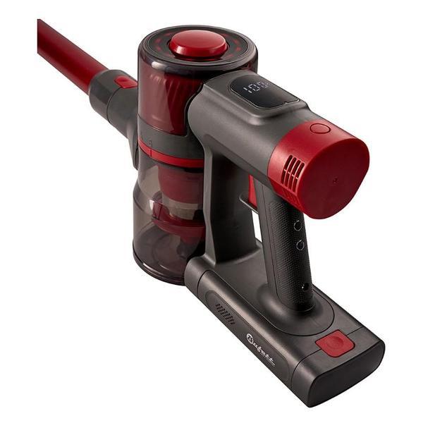 vacuum-cleaner-with-dust-container-bufett-mvc-385a-640385-5