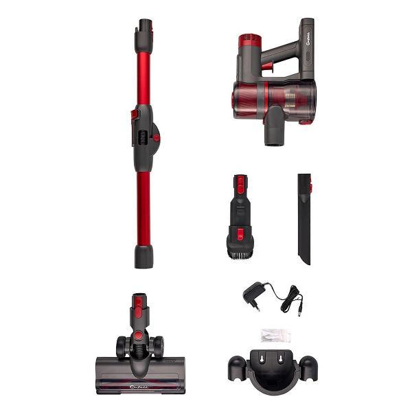 vacuum-cleaner-with-dust-container-bufett-mvc-385a-640385-6