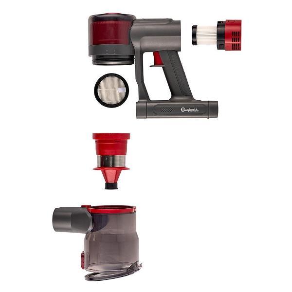 vacuum-cleaner-with-dust-container-bufett-mvc-385a-640385-7