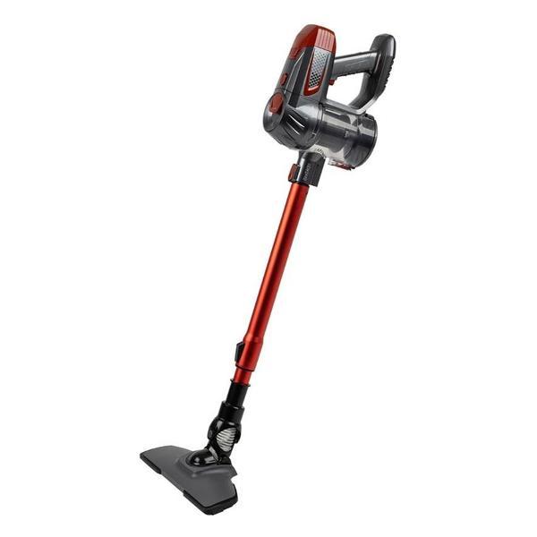 vacuum-cleaner-with-dust-container-energy-105871-en-641pro