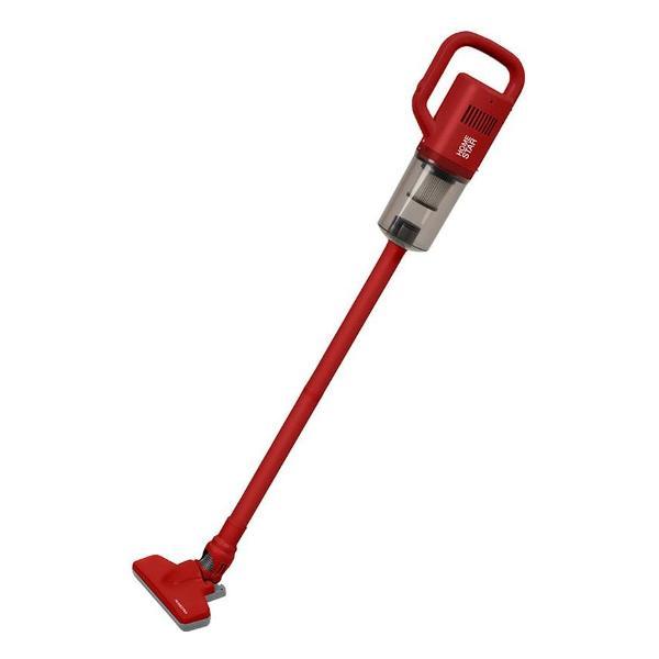 vacuum-cleaner-with-dust-container-homestar-hs-1027-105873