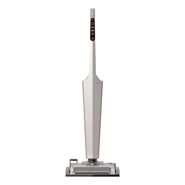 vacuum-cleaner-with-dust-container-mie-eupa-tsk-7826re