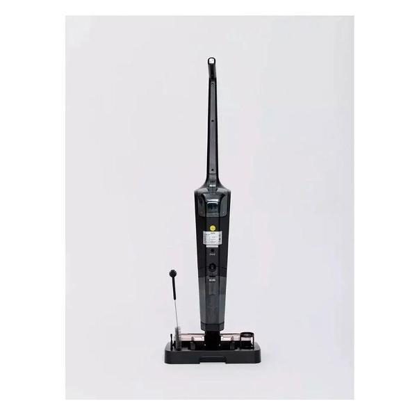 vacuum-cleaner-with-dust-container-mie-eupa-tsk-7826re-2