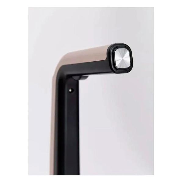 vacuum-cleaner-with-dust-container-mie-eupa-tsk-7826re-3