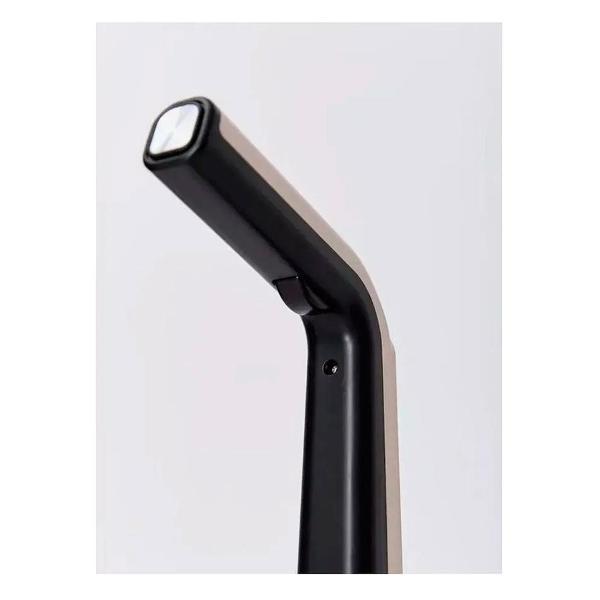 vacuum-cleaner-with-dust-container-mie-eupa-tsk-7826re-4