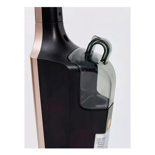 vacuum-cleaner-with-dust-container-mie-eupa-tsk-7826re-5