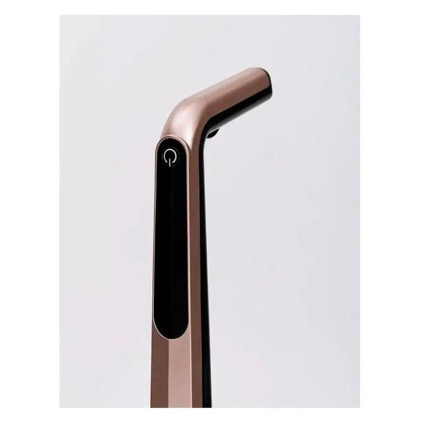 vacuum-cleaner-with-dust-container-mie-eupa-tsk-7826re-6