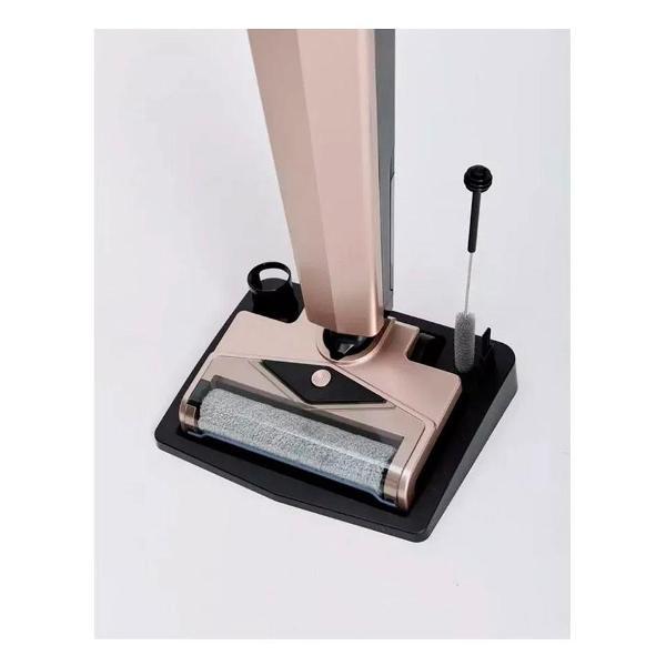 vacuum-cleaner-with-dust-container-mie-eupa-tsk-7826re-7